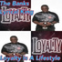 The Banks Lyrical King