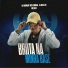 DJ Mandrake 100% Original, DJ Guih Da ZO, MC Delux