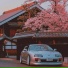 Adxm