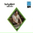 Hal Galper
