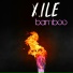 X.Ile