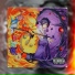 Guala Beatz feat. Diplomat
