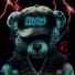 22Baby feat. LDA, BANGFIT