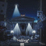 RELAXXX, SLBeats