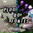 Ls.rafo, Tj do Fontes, duduzao