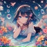 NARUMI