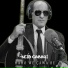 Seid Gabari