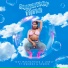 Tzzy Makhathaza, Lowly feat. Owhzen, Sp4rks