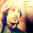 Masfer Ben Dremaeh