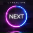 DJ Reactive