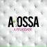 A. Bossa
