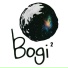 Bogi