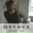 QsensX
