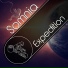 Somnia