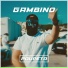 Gambino