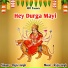 Rajiv Singh
