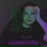 Arhipova