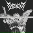 syzygy 71