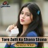 Sumaya Khan