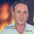 Emin Kazımov