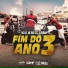 Mc Digo STC, MC Alê, DJ Dubom