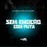 MC JUNNIN R7, WB, MC PS DA NORTE feat. MC KATU