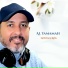 Mostafa Rzig