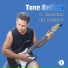 Tone Bellute