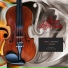 Richard Green, Irene veneziano, Archimia
