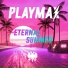 Playmax