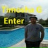 Timosha G