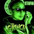 Stafia