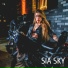 Sia Sky