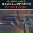 Al Caiola, Don Arnone