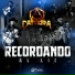Grupo La Cátedra