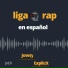 Jowsy Explicit