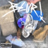 Boo Gabs, drowsy64, cyberbrenw, daftjohnn, YAWNBOO