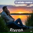 EL SOÑADOR MUSICAL