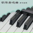 新时代轻音乐团