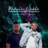 Malcom beatz, Dalela