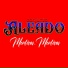 Conjunto Aleado
