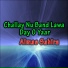 Almas Sahira