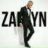 ZAHEYN