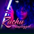 Zuchu