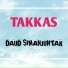 Daud Simanjuntak