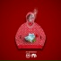 2N feat. Young Prodigy Beats