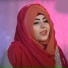 Aiman Saeed