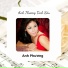 Anh Phương