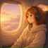 midnight.loop, Lo Fi Hip Hop, LO-FI BEATS