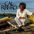 Cal Ribeiro